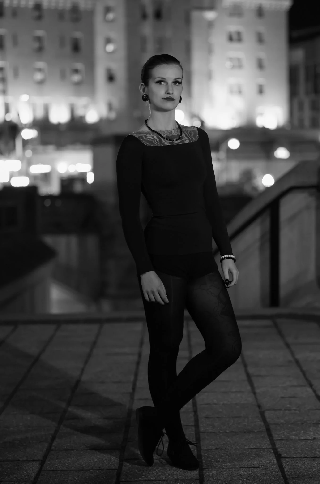 Rosalie E5II0340.JPG