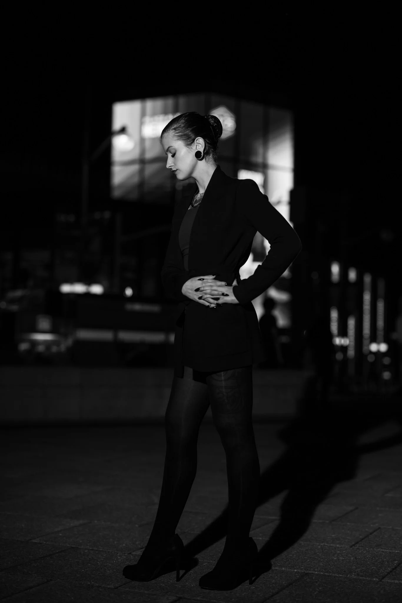 Rosalie E5II0288.jpg
