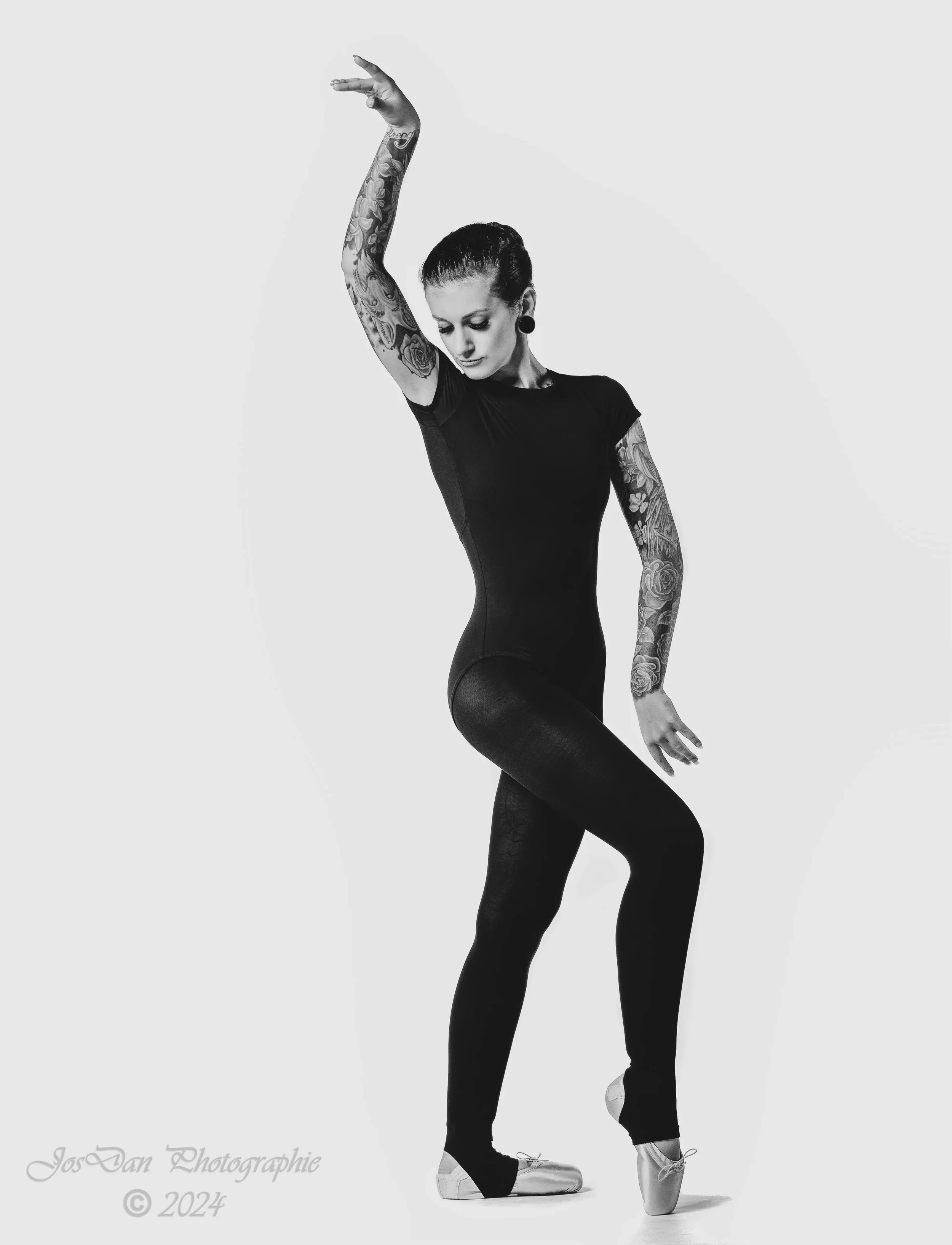 highres_519697475.JPEG