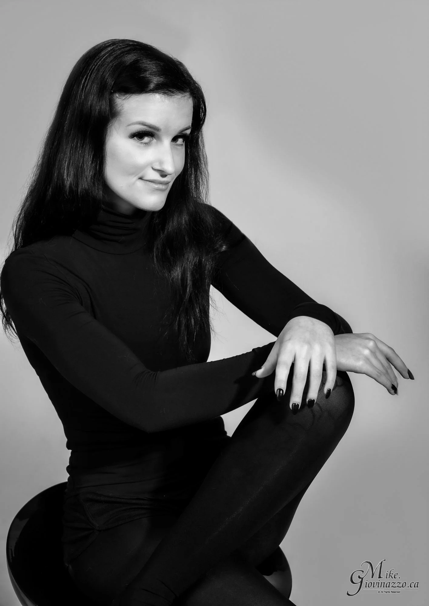 rosalie-0104-Edit_Final.jpg