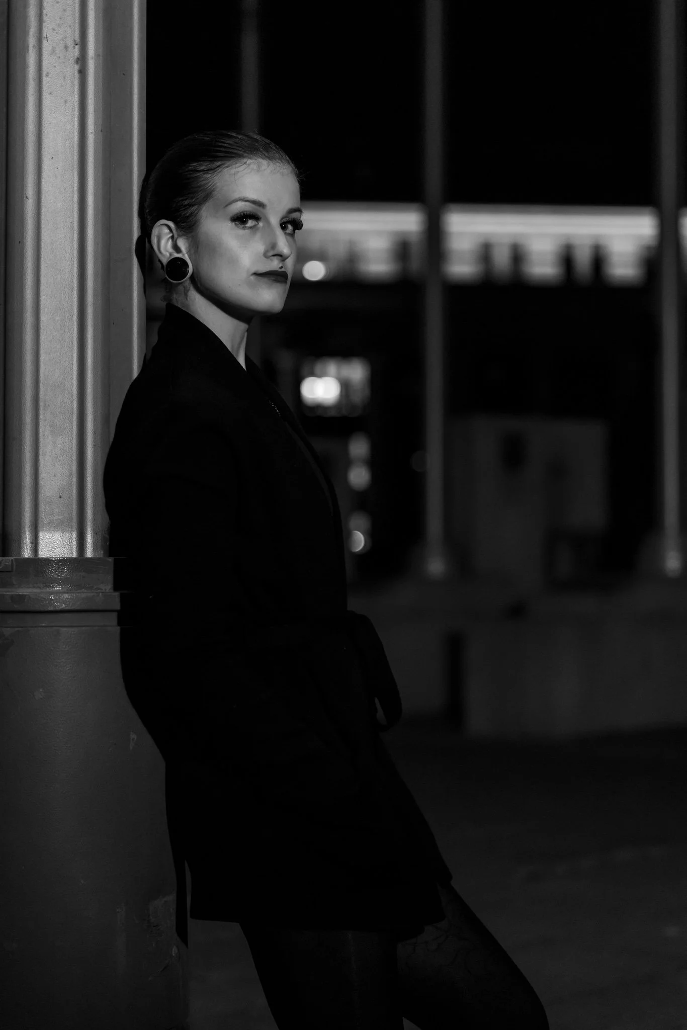Rosalie E5II0319.jpg