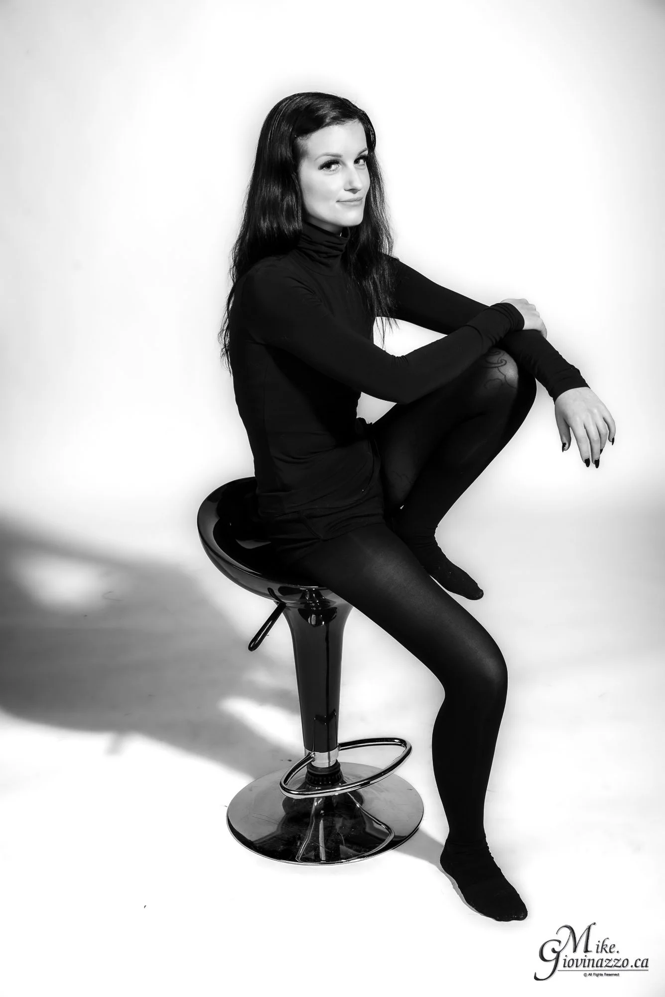 rosalie-0095_Final.JPG