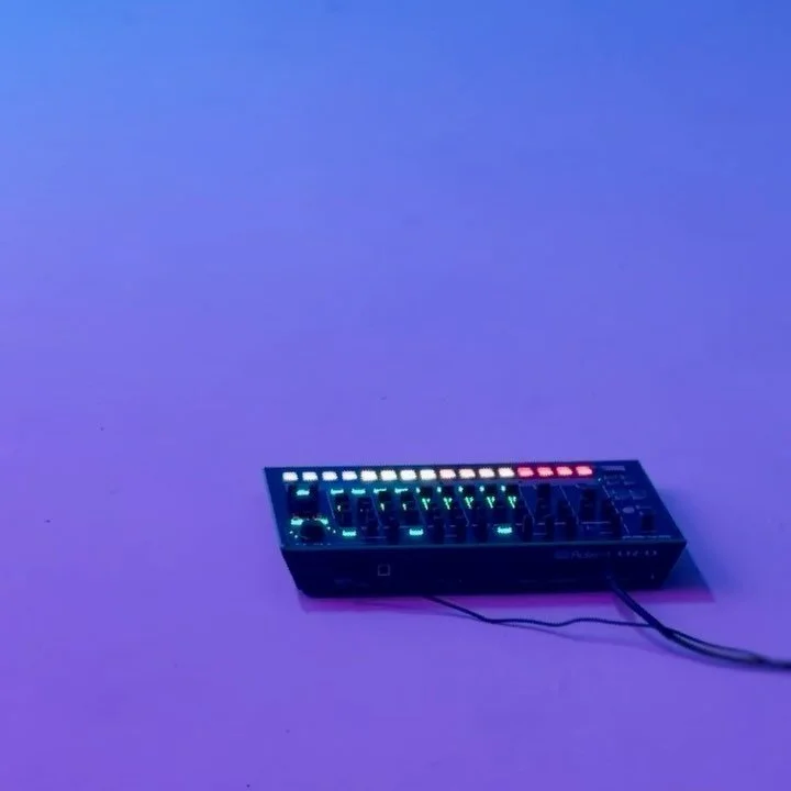 503751415_742742364852051_2845419409691830153_n.jpg
