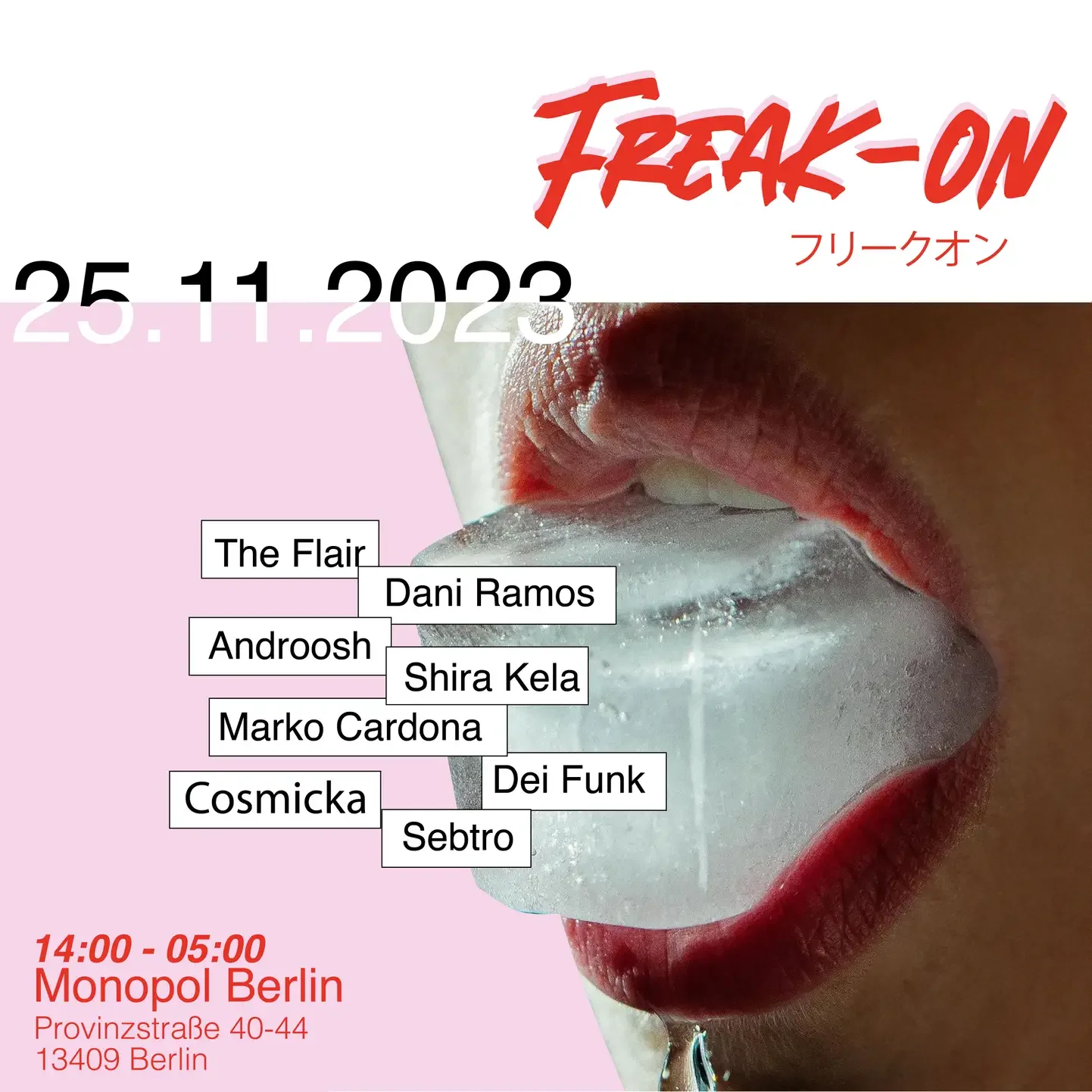 freak on.webp