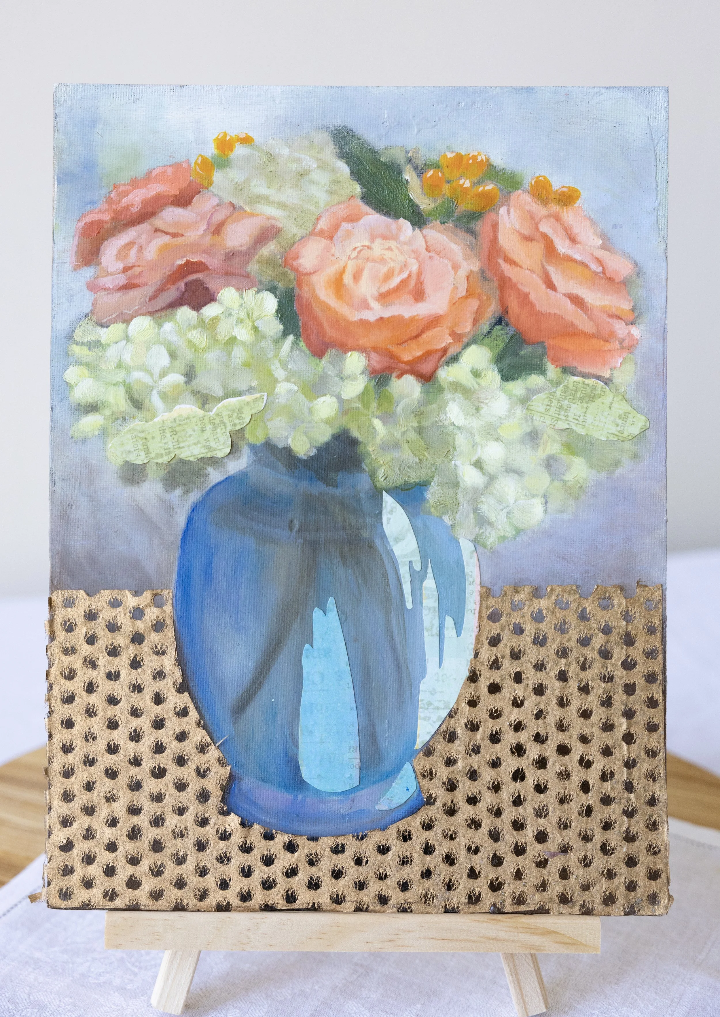 Canvas Painting - Flowers - 02.jpg