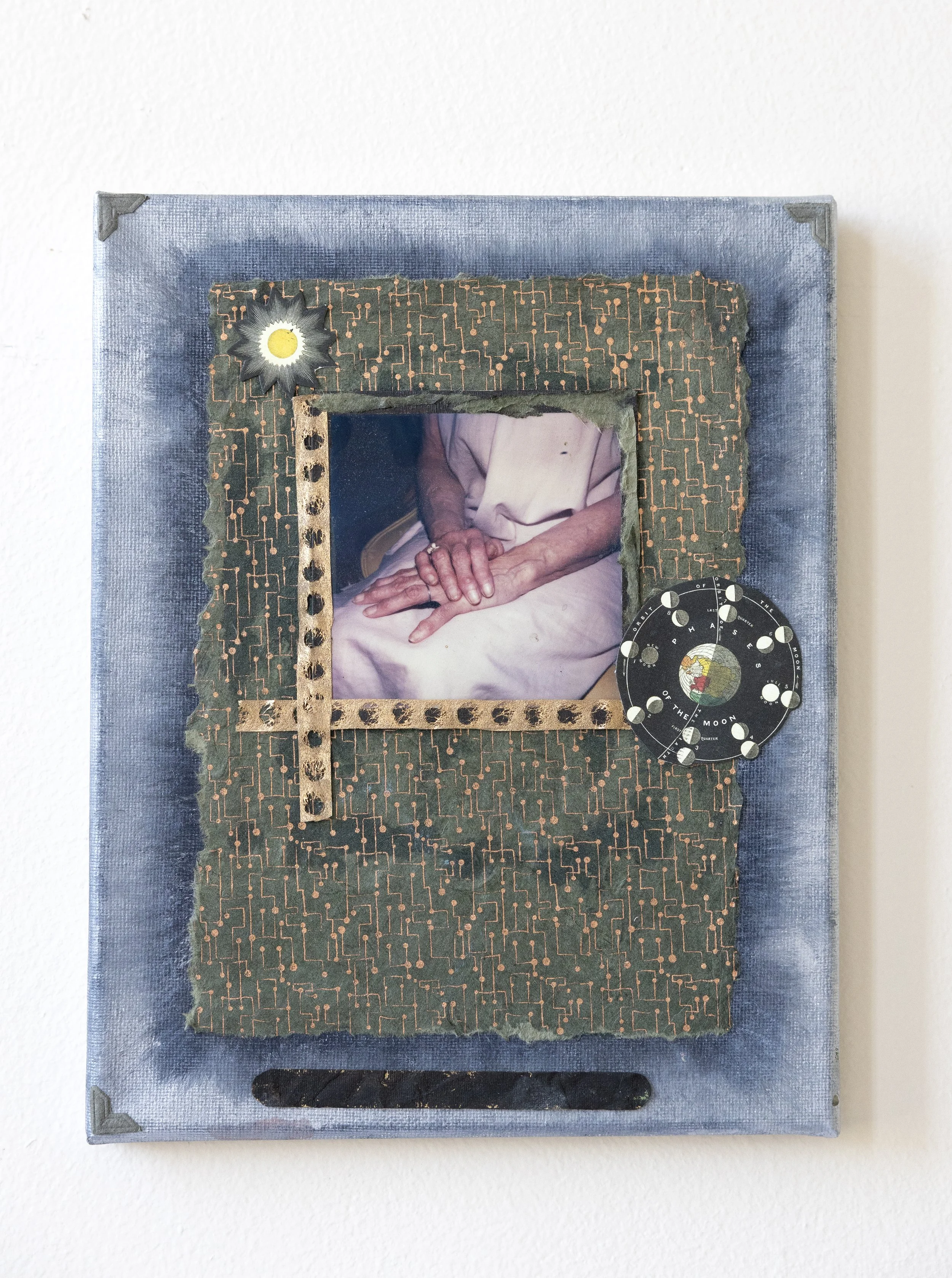 Canvas Painting - Collage - 02.jpg