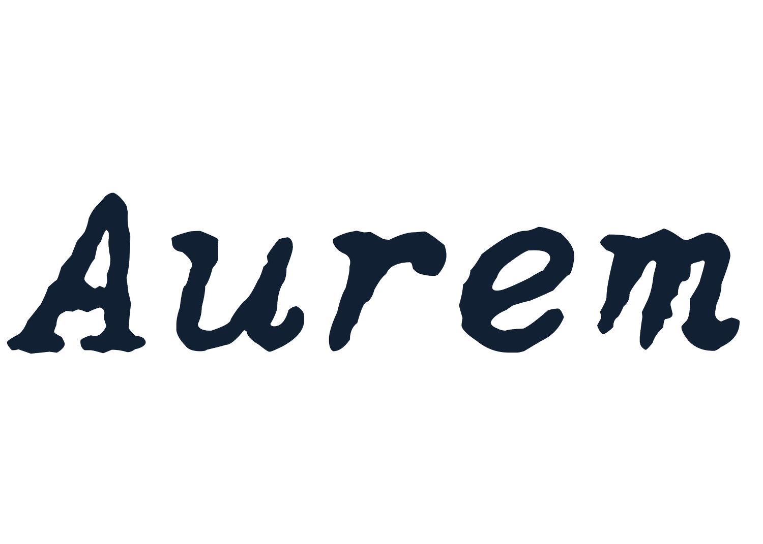 Aurem