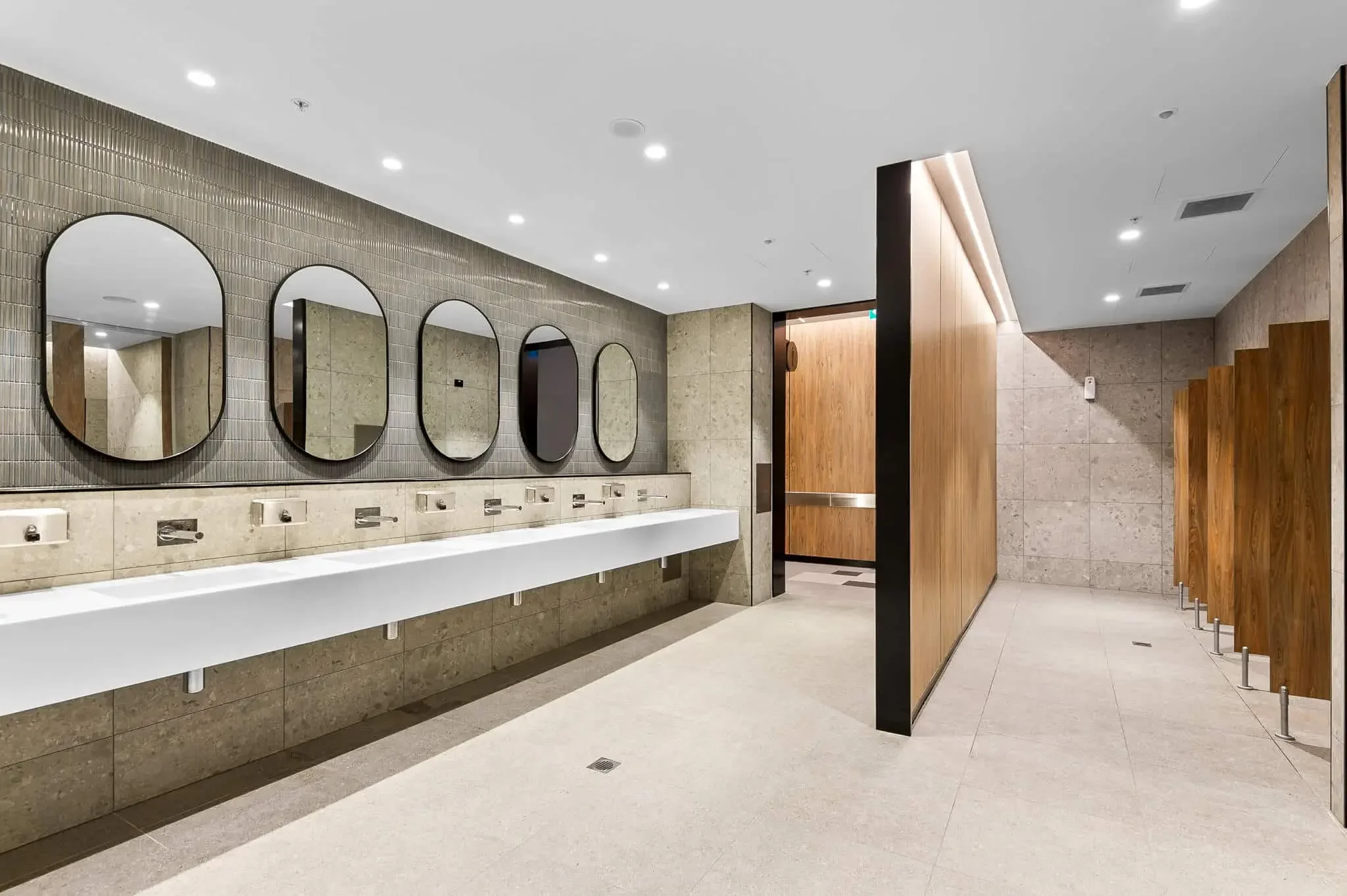 Mernda-Town-Centre-Bathroom-plumbing-plumbers.webp