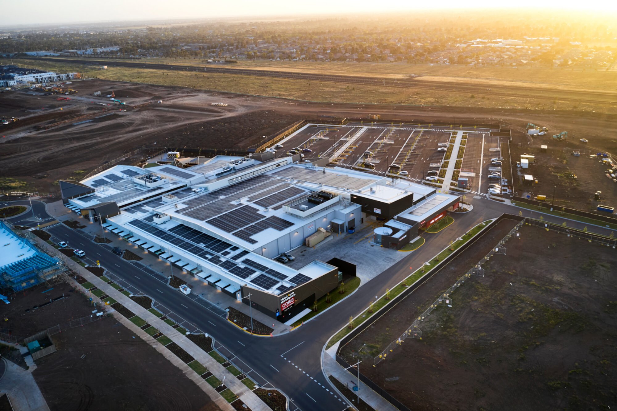 Mambourin-Market-Place-plumbing-company-tullamarine.jpg