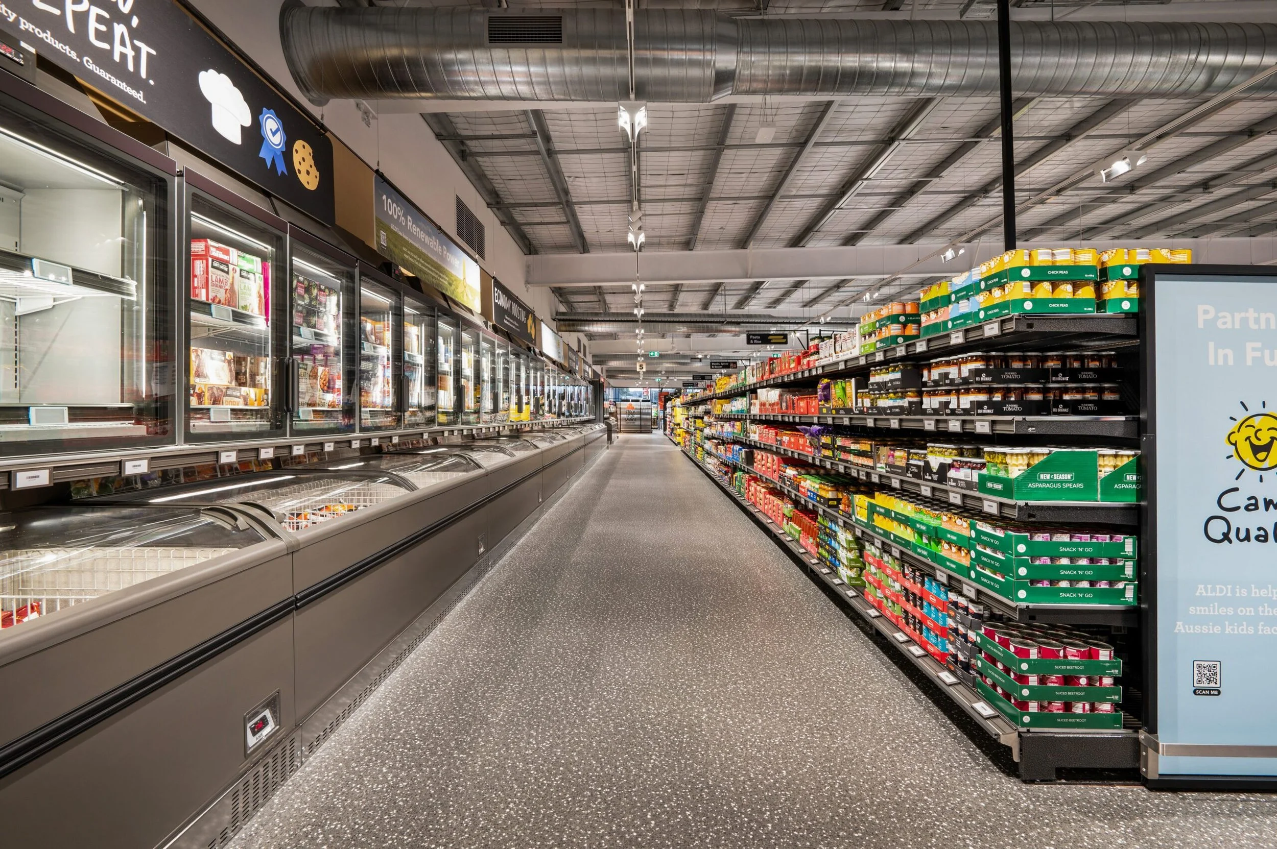 Aldi-Craigieburn-Drainage-contractors-melbourne.jpg