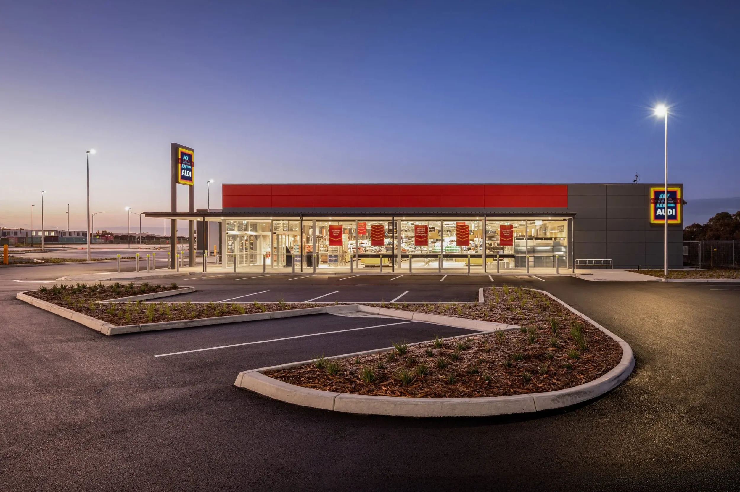 Aldi-Craigieburn-Commercial-Construction-Plumbers.webp