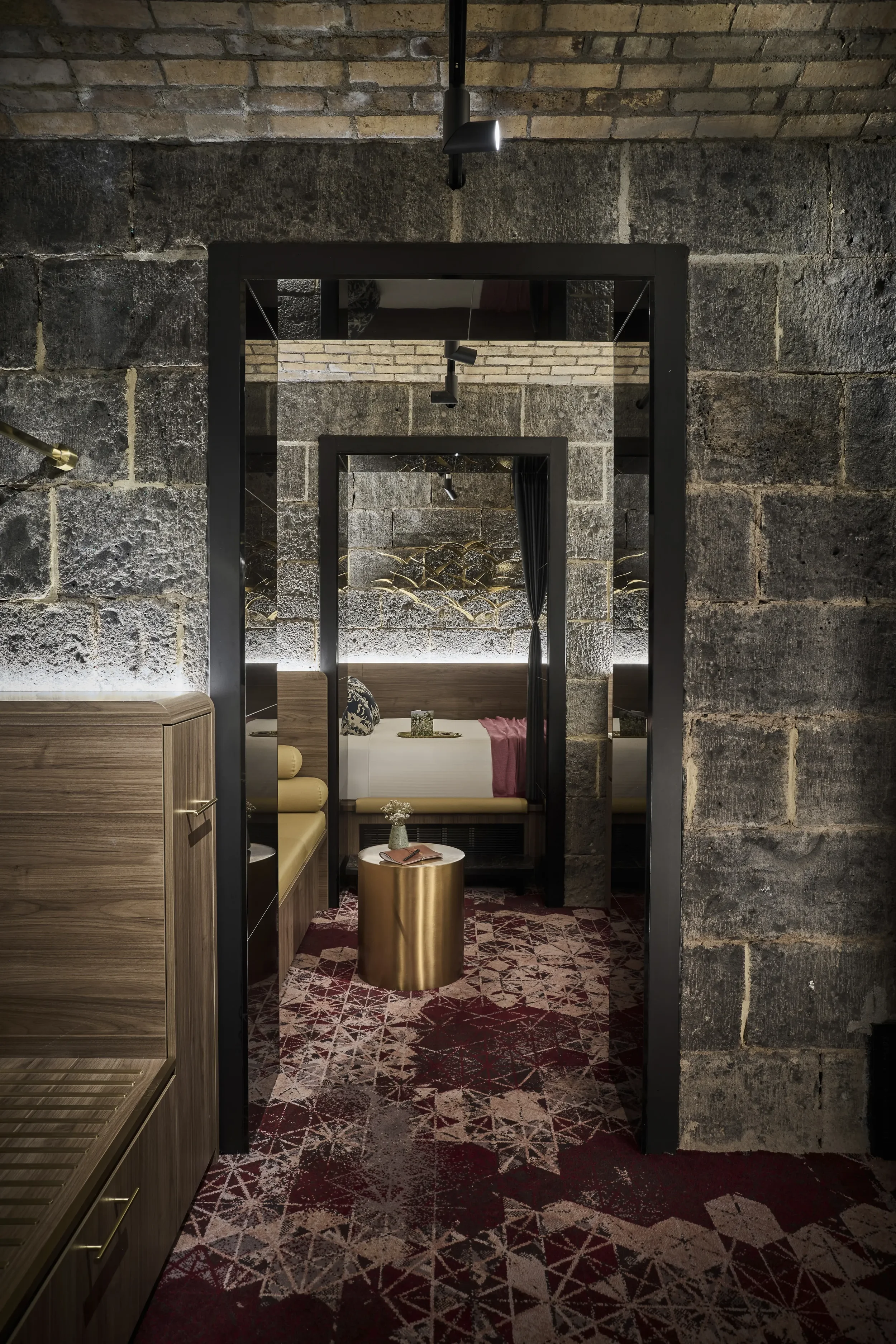 pentridge-hotel-industrial-plumbing.webp