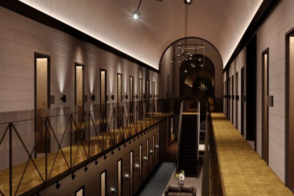 Pentridge-Prison-Commercial-Construction.jpg