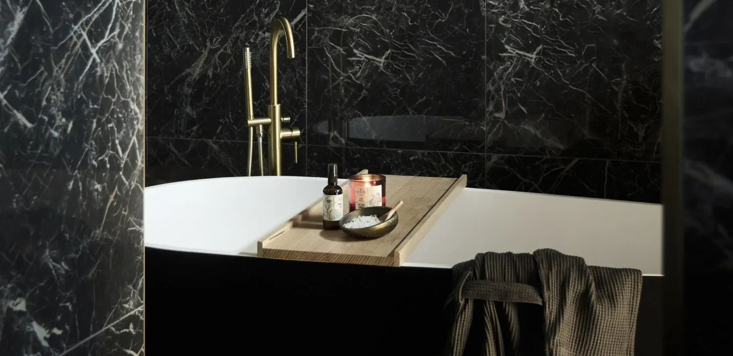 Plumbing-Bathroom-Water.webp