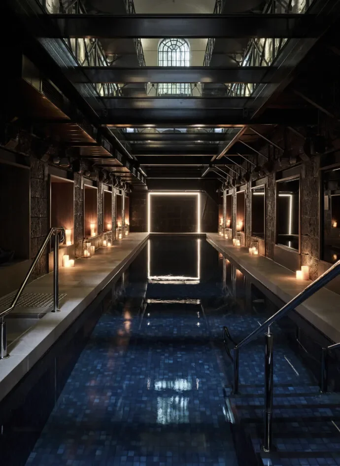 pentridge-pool-Plumbers-Water.webp