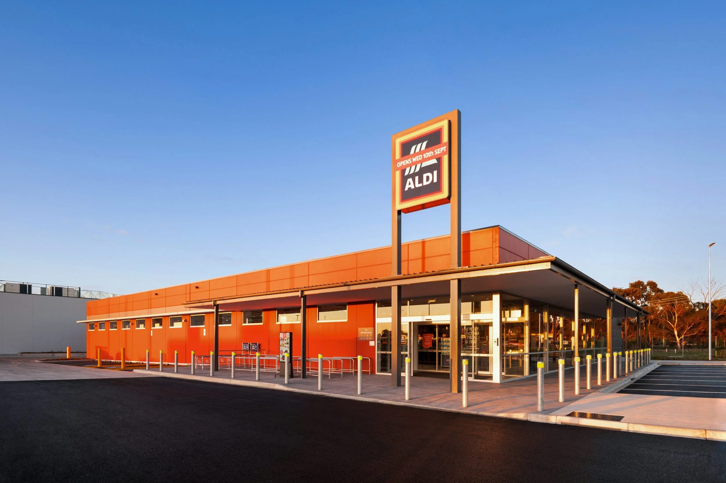 Aldi-Craigieburn-Trusted-Stormwater-Plumbing-and-Drainage.jpg