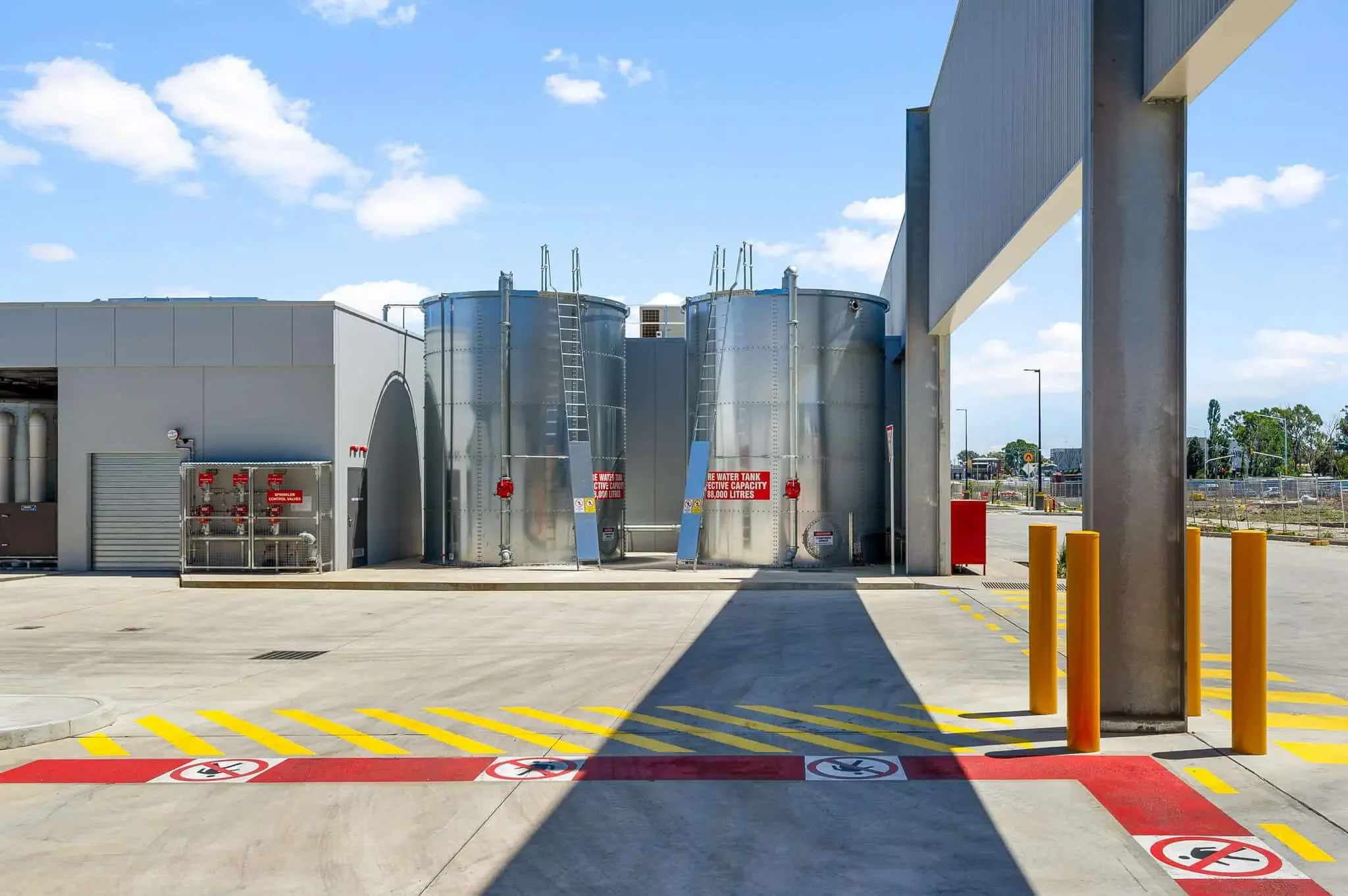 Mernda-Town-Centre-industrial-water-tanks.webp