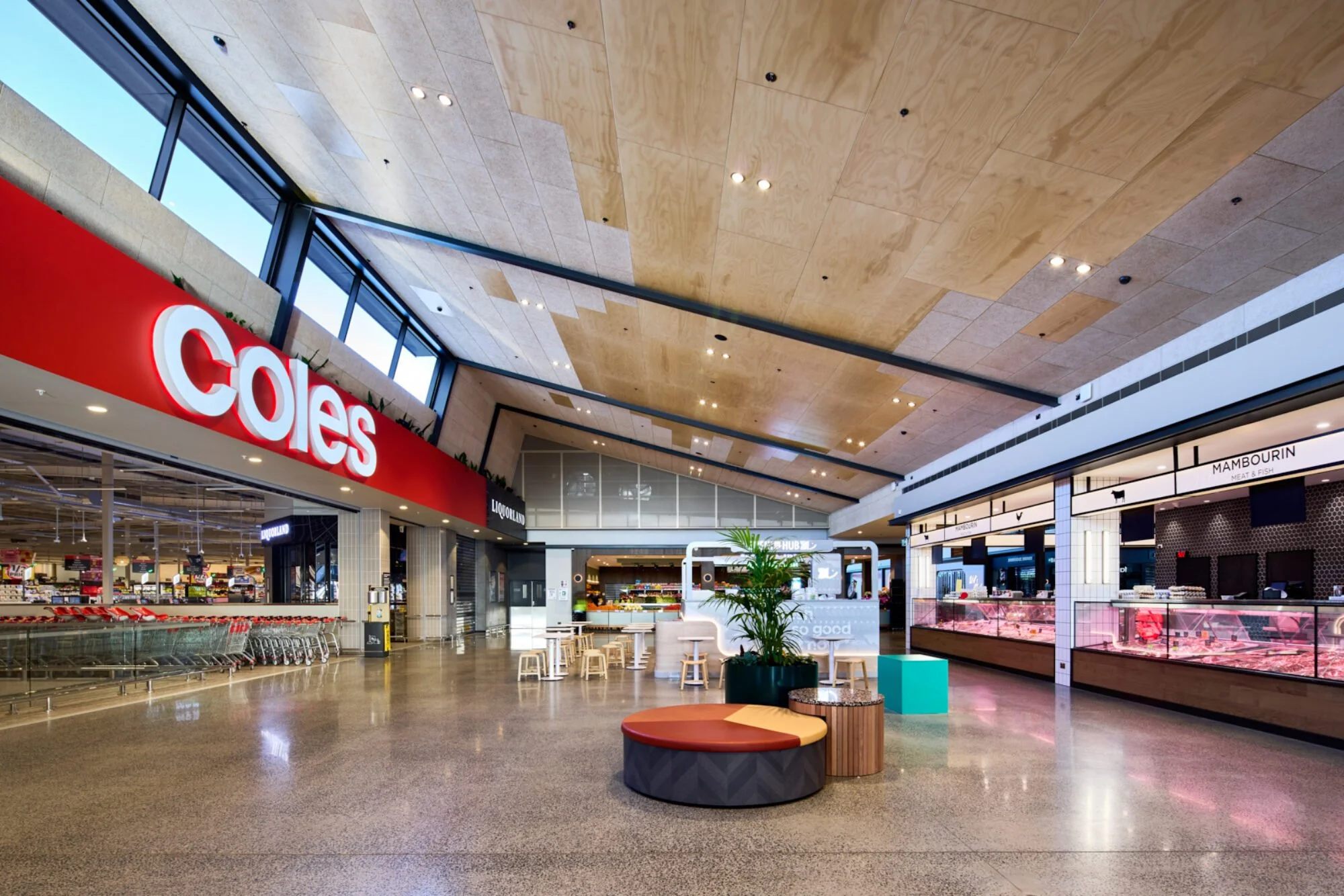 Mambourin-Market-Place-commercial-plumbers.jpg