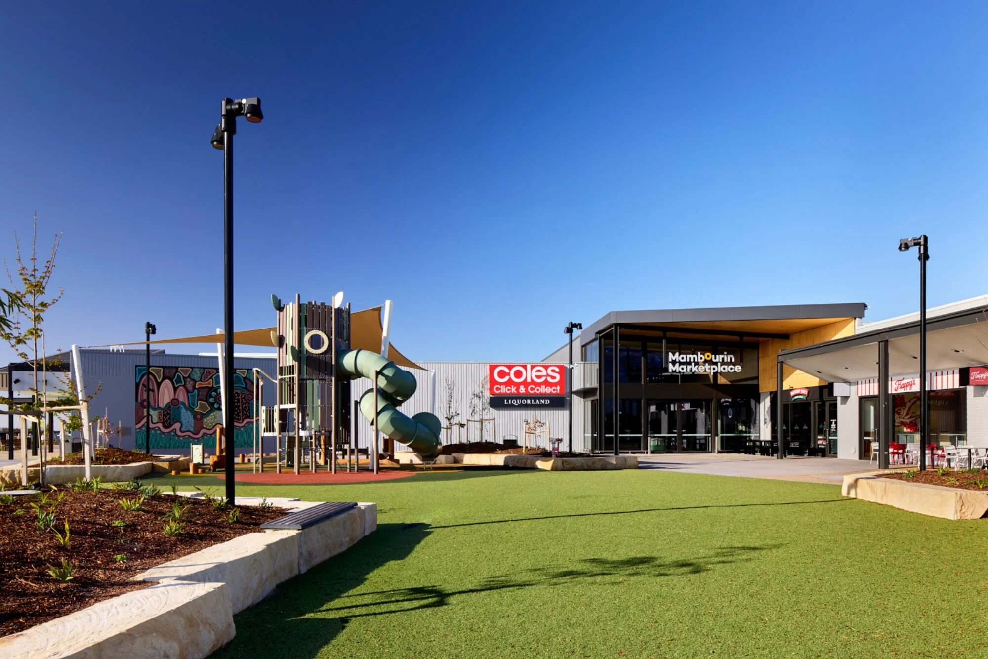 Mambourin-Market-Place-plumbers-melbourne-victoria.jpg