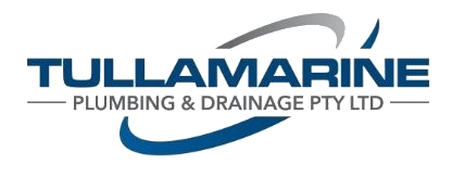 Tullamarine Plumbing &amp; Drainage Pty. Ltd.