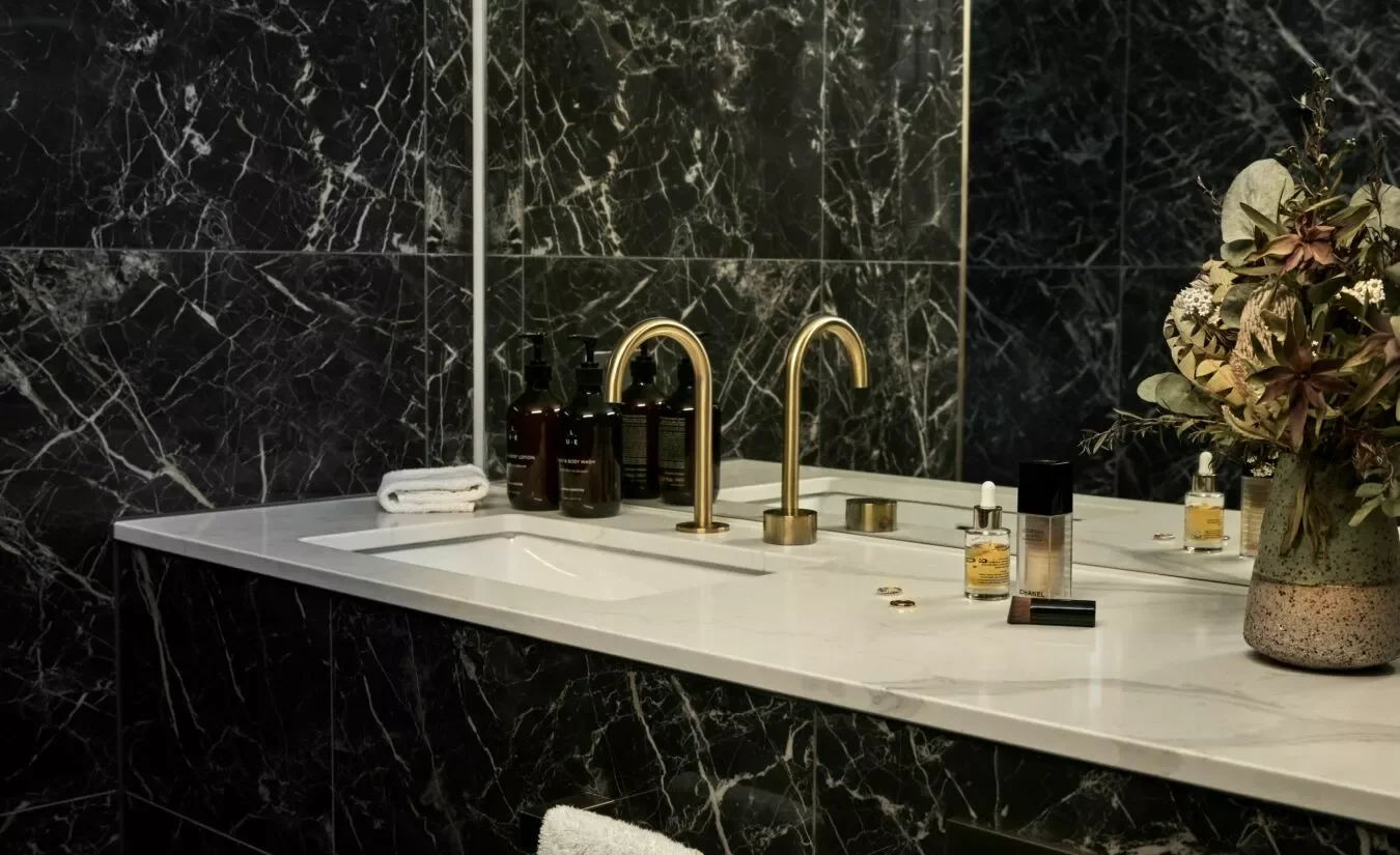 The-Interlude_Room-sink-mixer-bathroom.webp