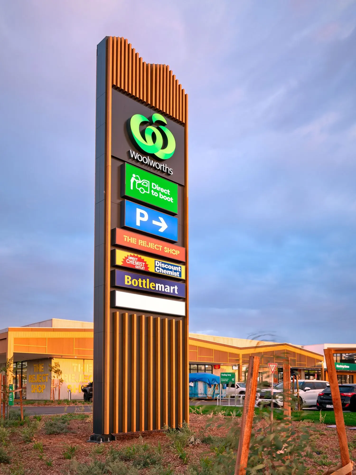 Banchory-Plumbing-Industry-Leaders-Tullamarine.webp