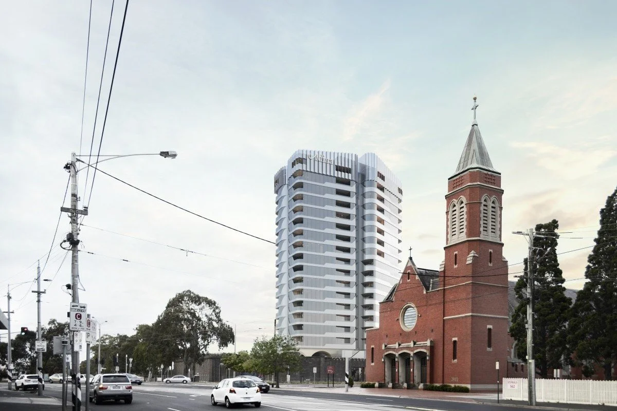 Large-Construction-Buildings-Pentridge-Prison.jpg