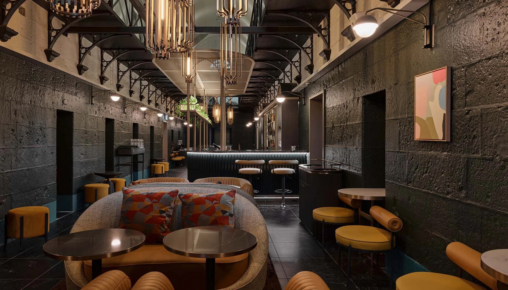 Pentridge-commercial-works.jpg