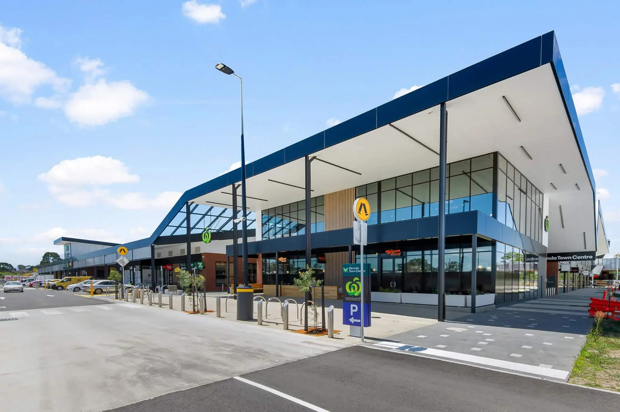 Mernda-Town-Centre-Commercial-Stormwater-Fitout.webp