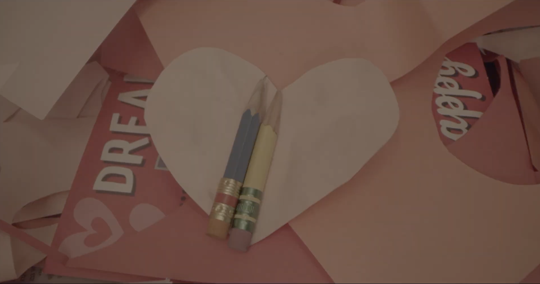 Nico + Luna (Director, Writer) COMING SOON