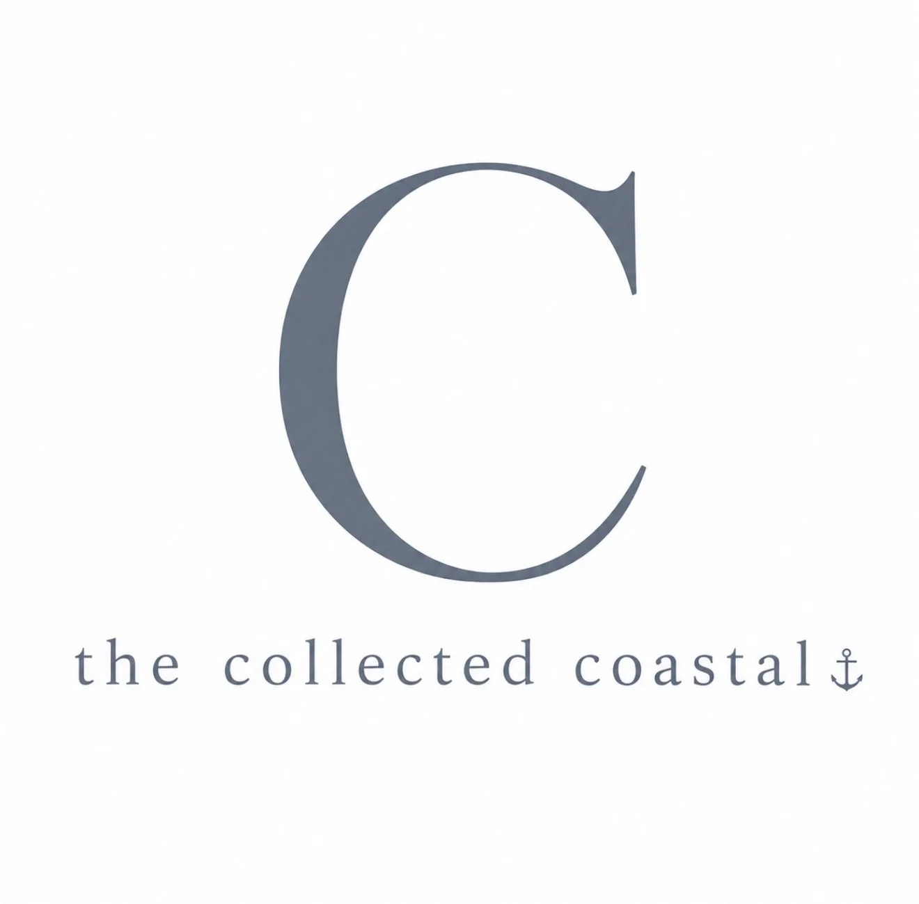 The Collected Coastal