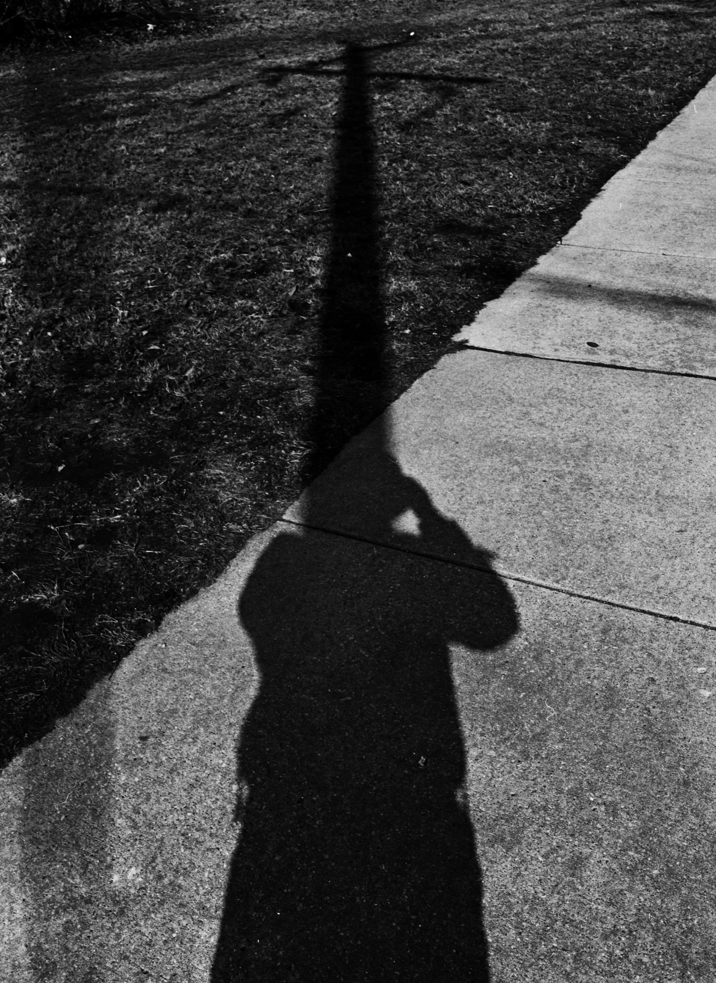 MediumFormat9 .jpg