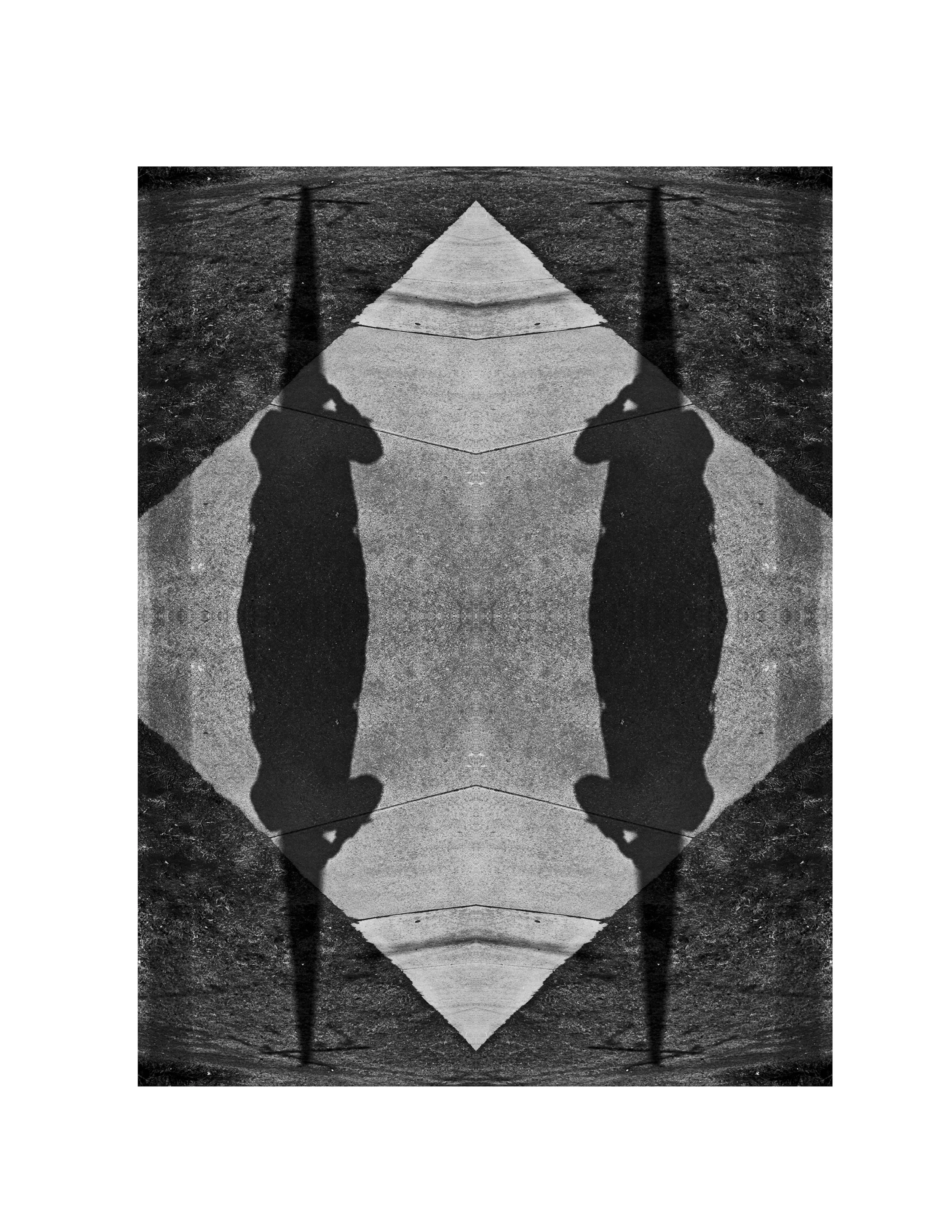 self portrait shadows.jpg