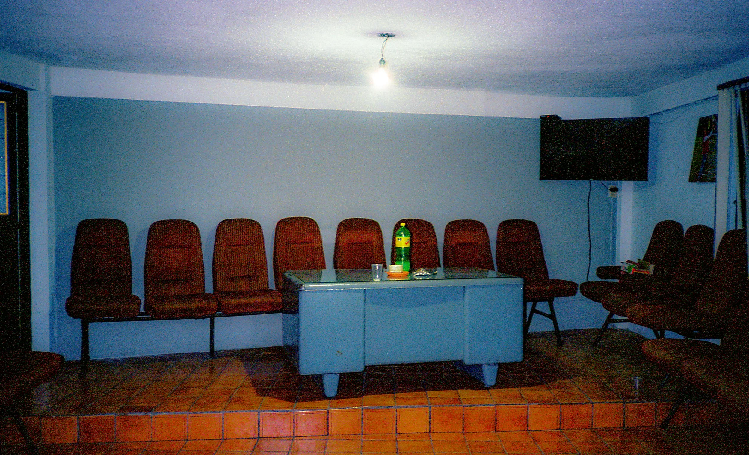 img725.jpg