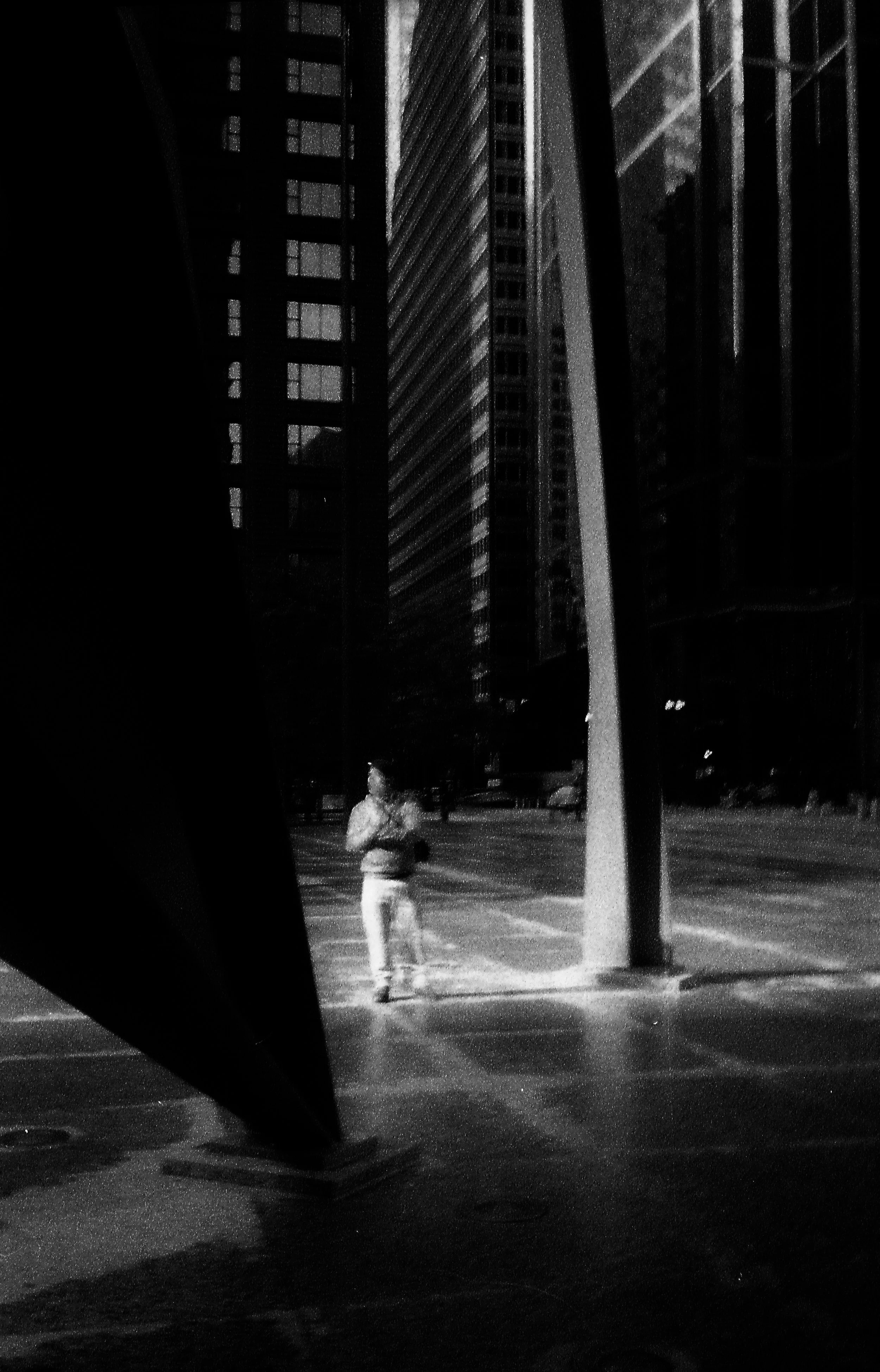 img505.jpg