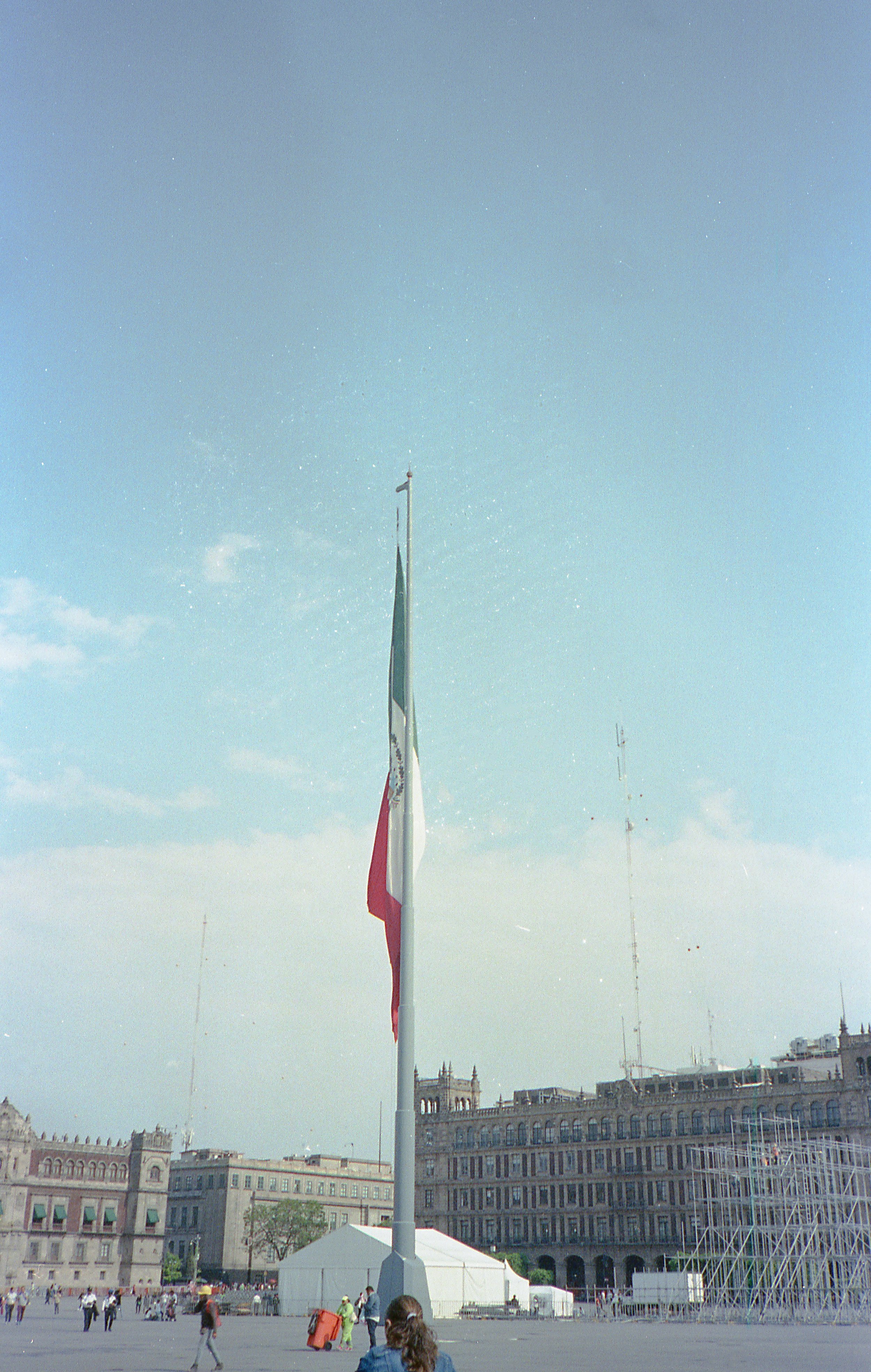 Mex5.jpg