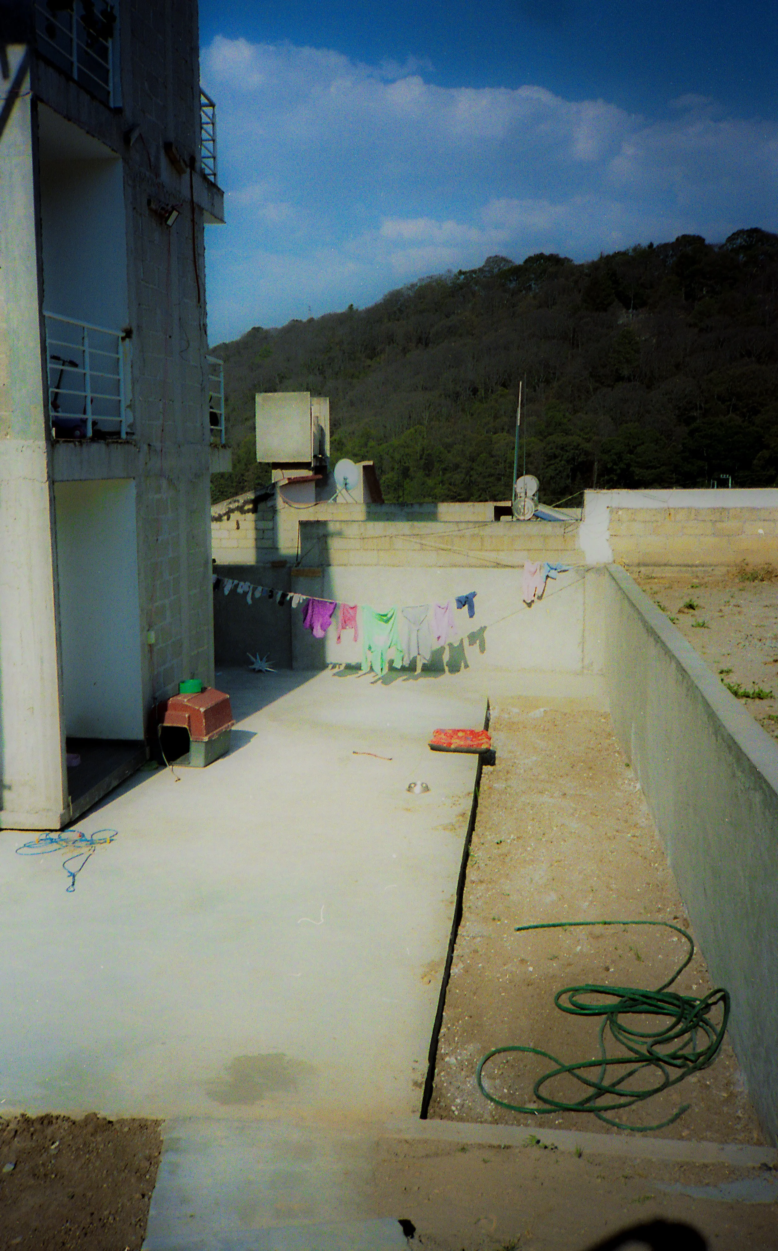 img724.jpg