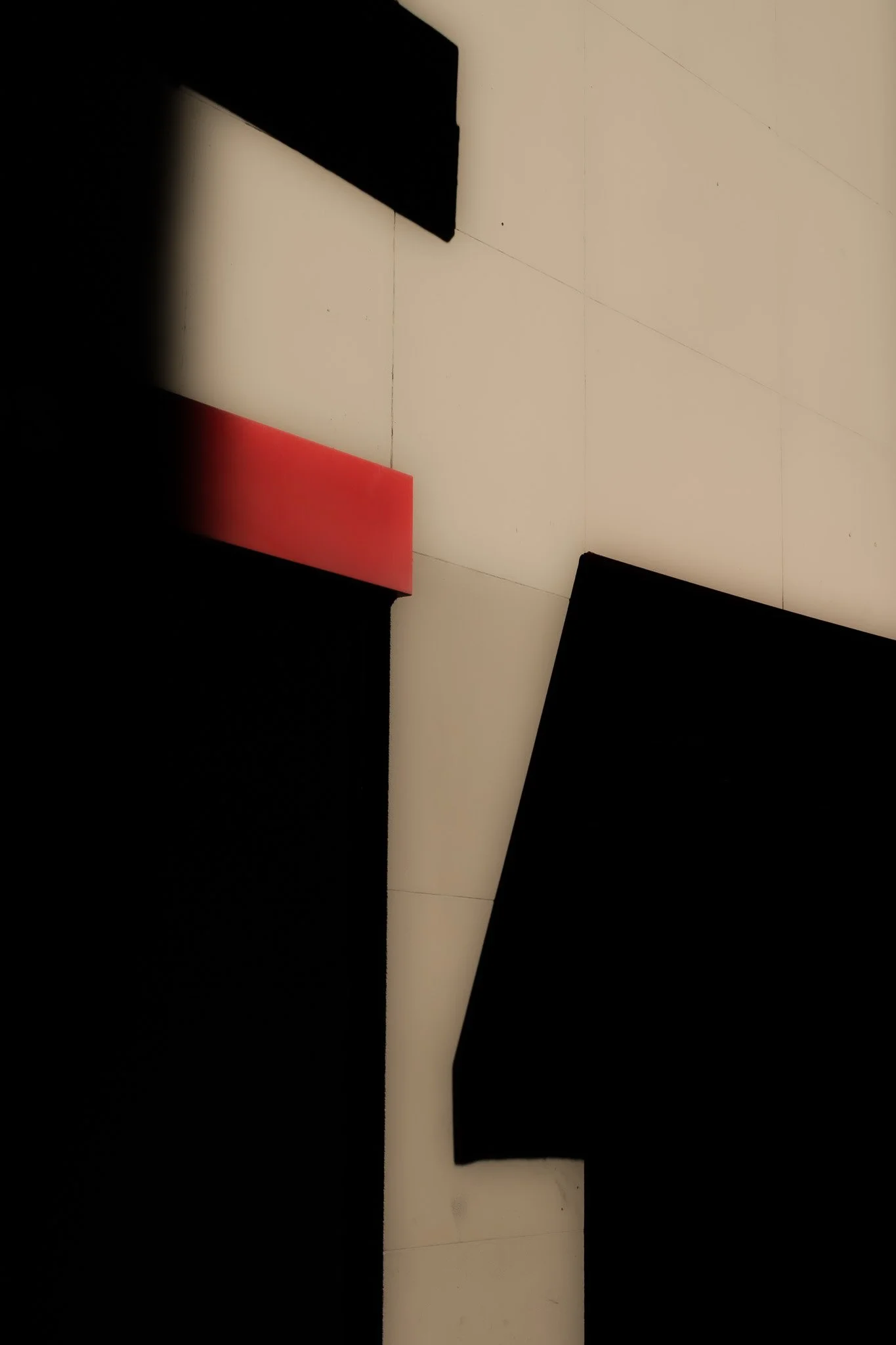 DSC_0213.jpg