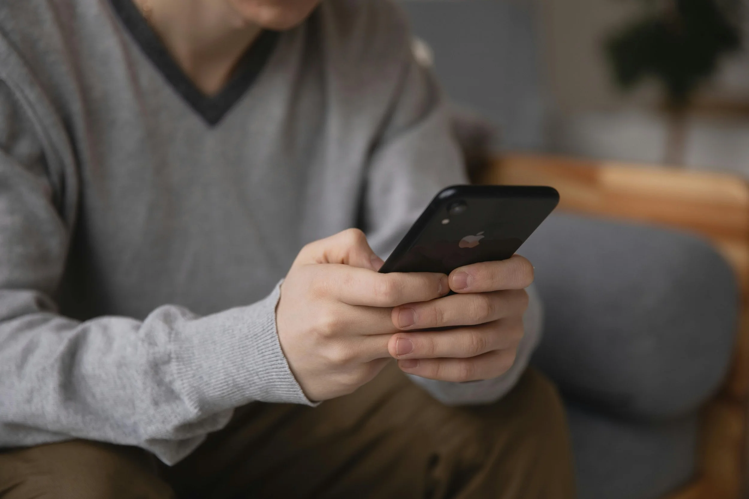 Uncommon ground mentoring flexible scheduling