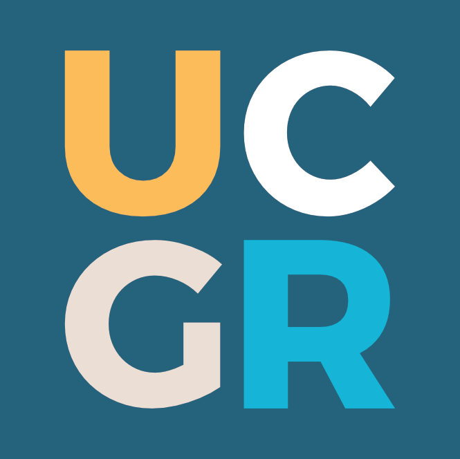 Uncommon Ground