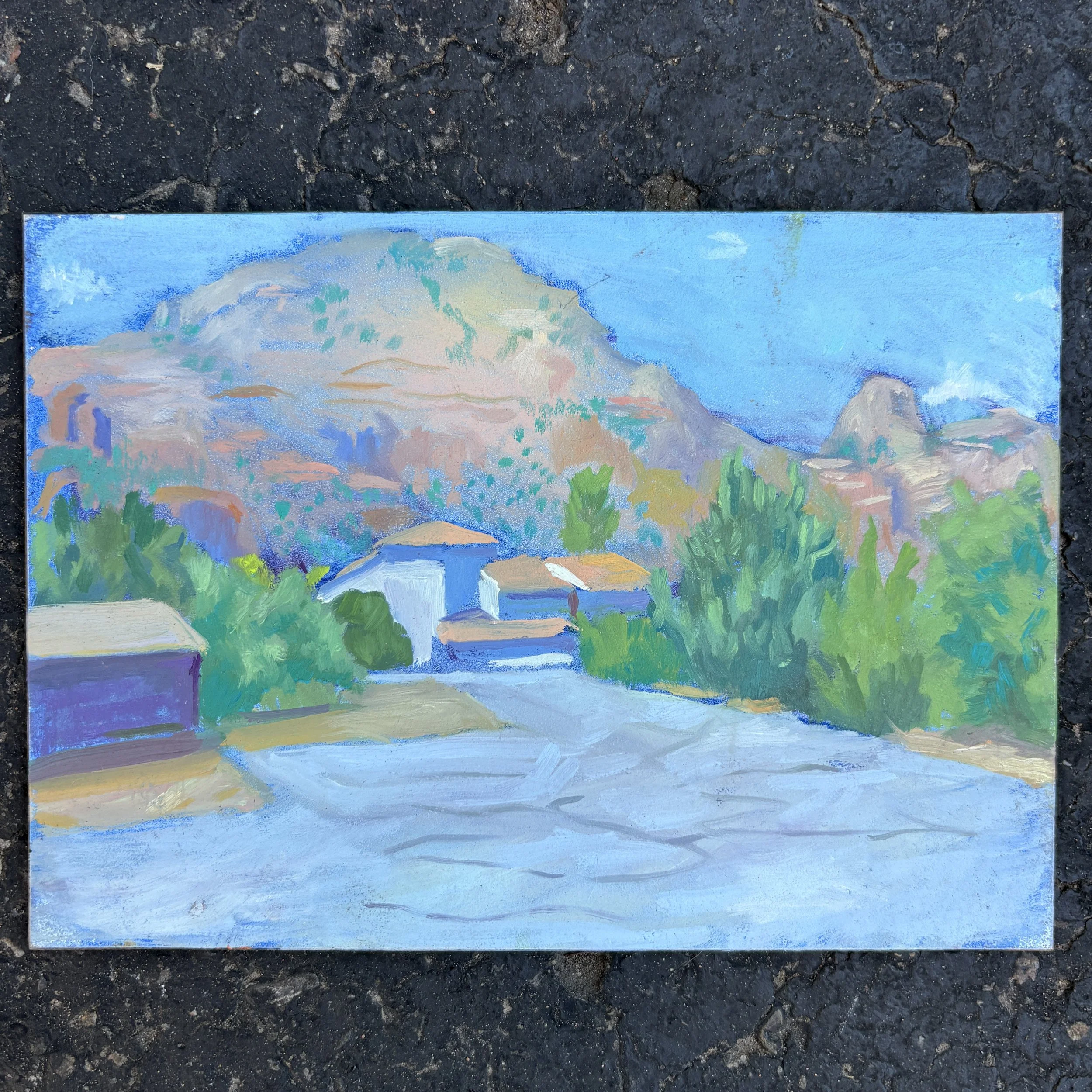 Painting 1