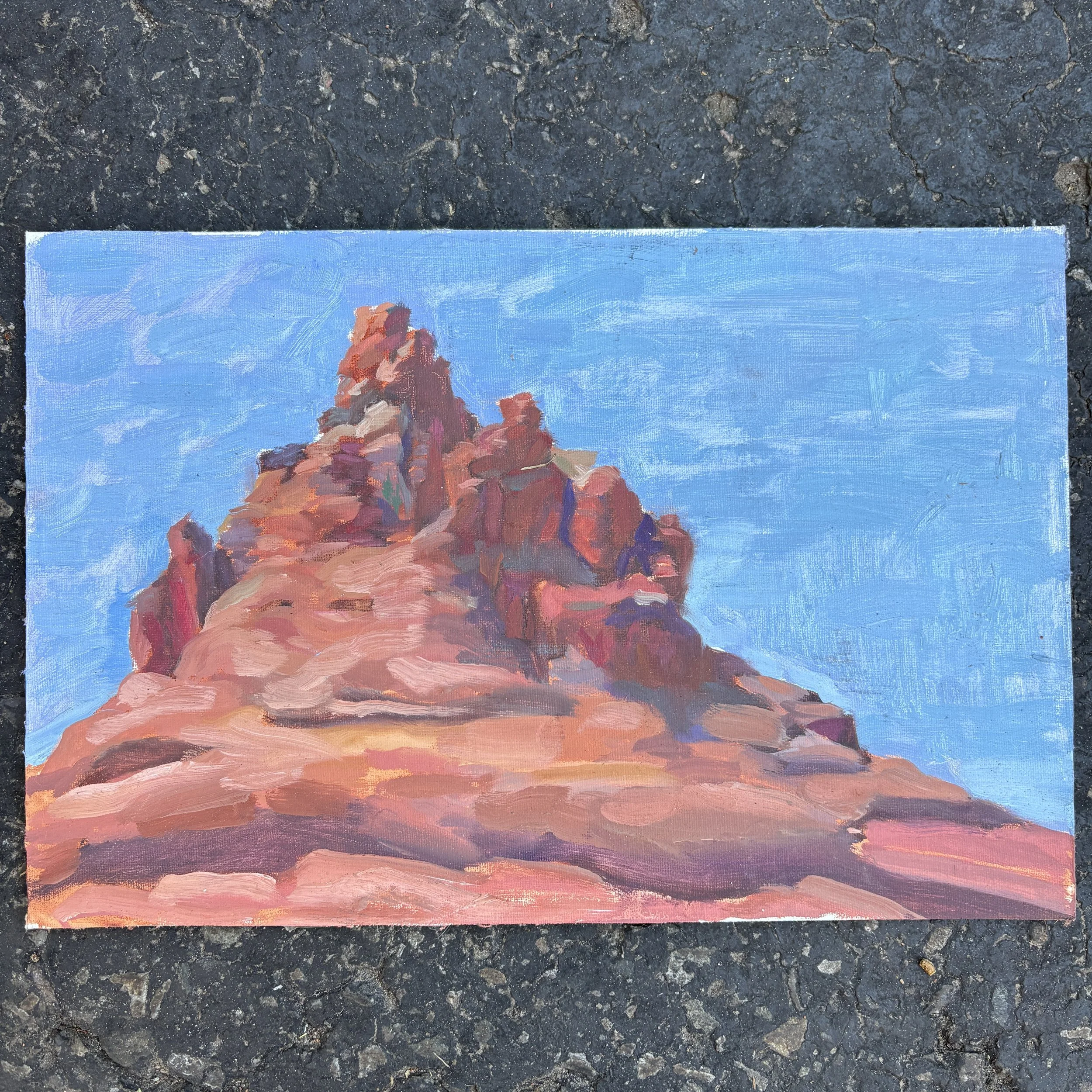Painting 4