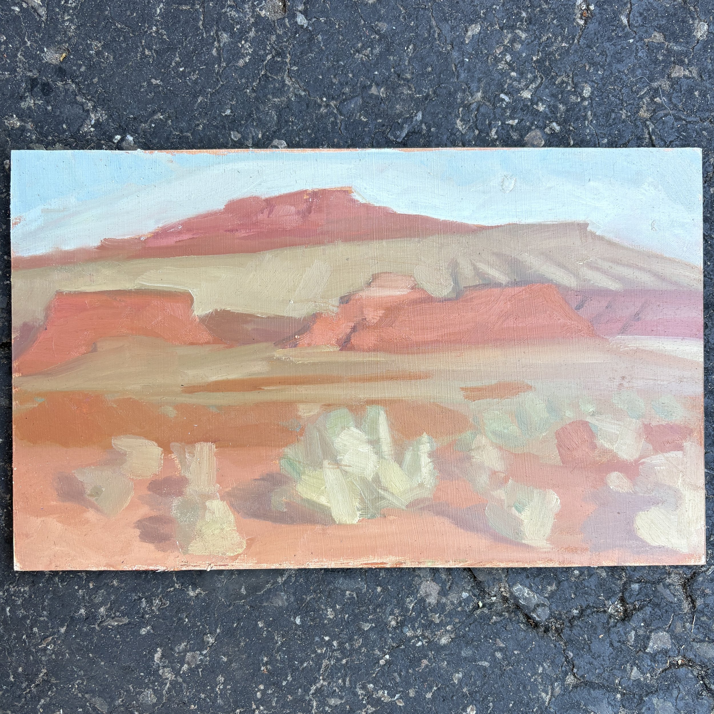 Painting 3