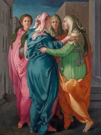 Pontormo-visitation-after-restorationRGB.jpg
