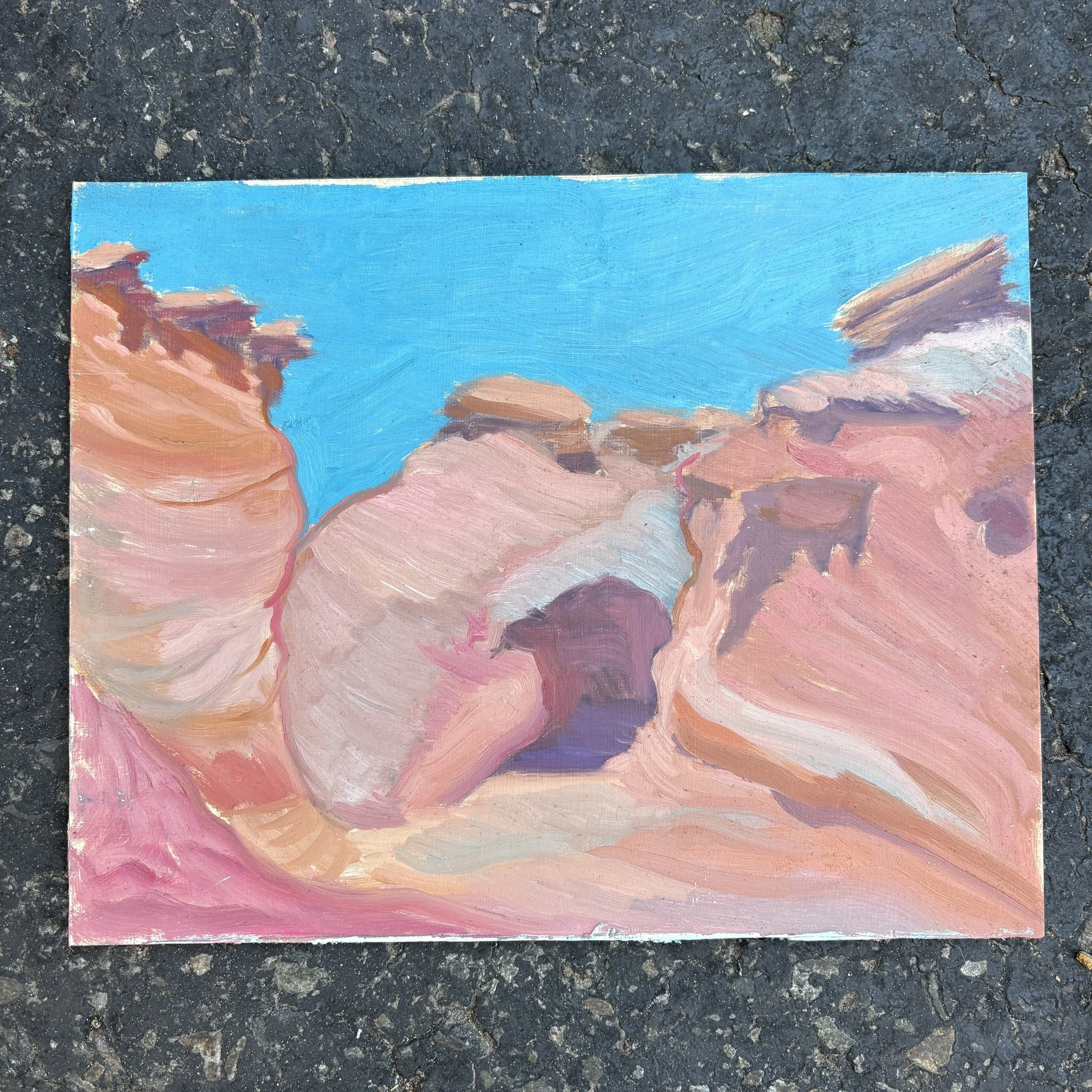 Painting 2
