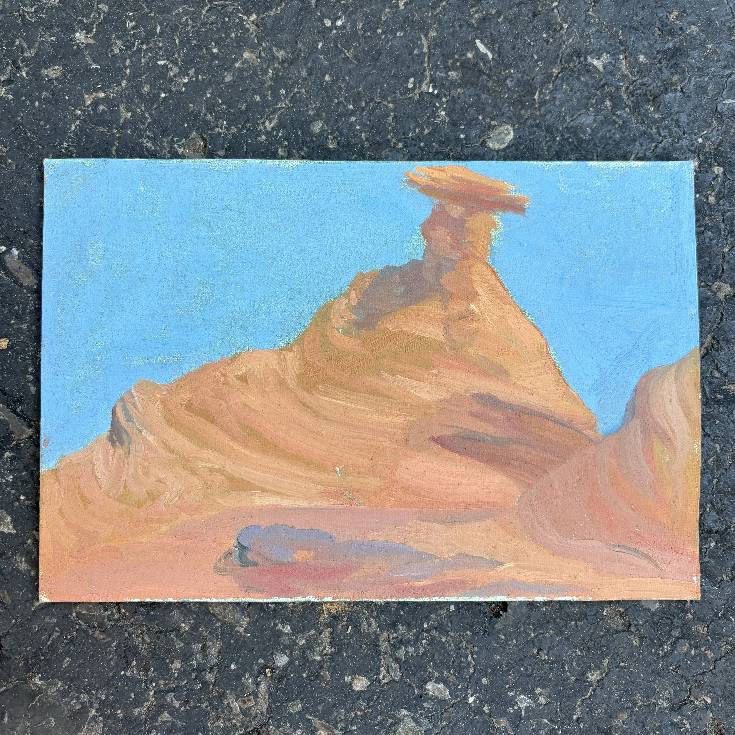 Painting 6