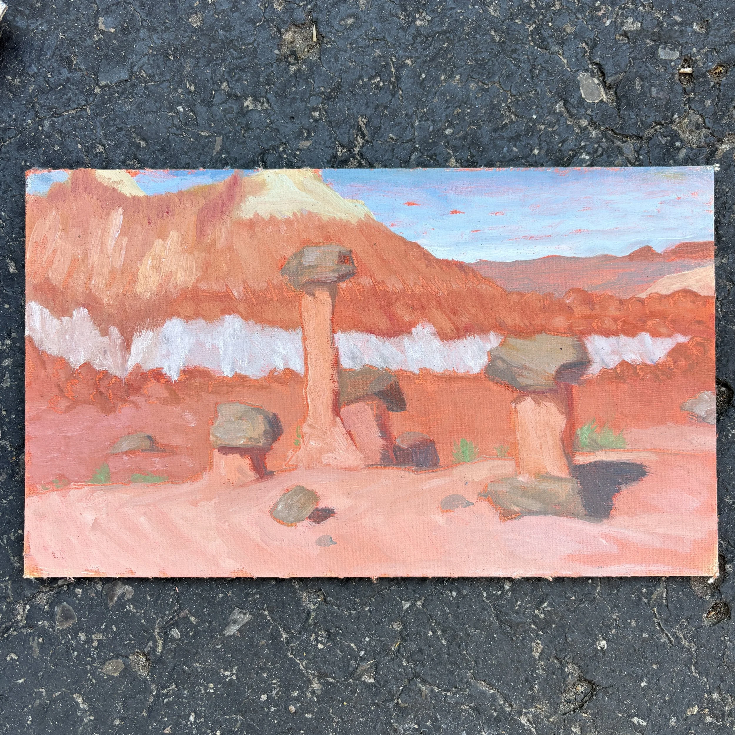Painting 5