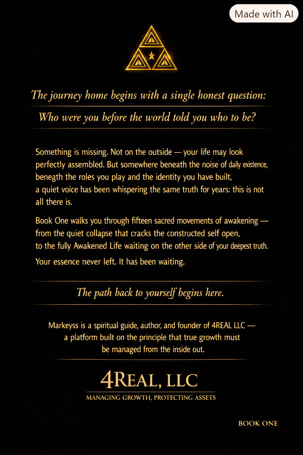 Back Cover-.png