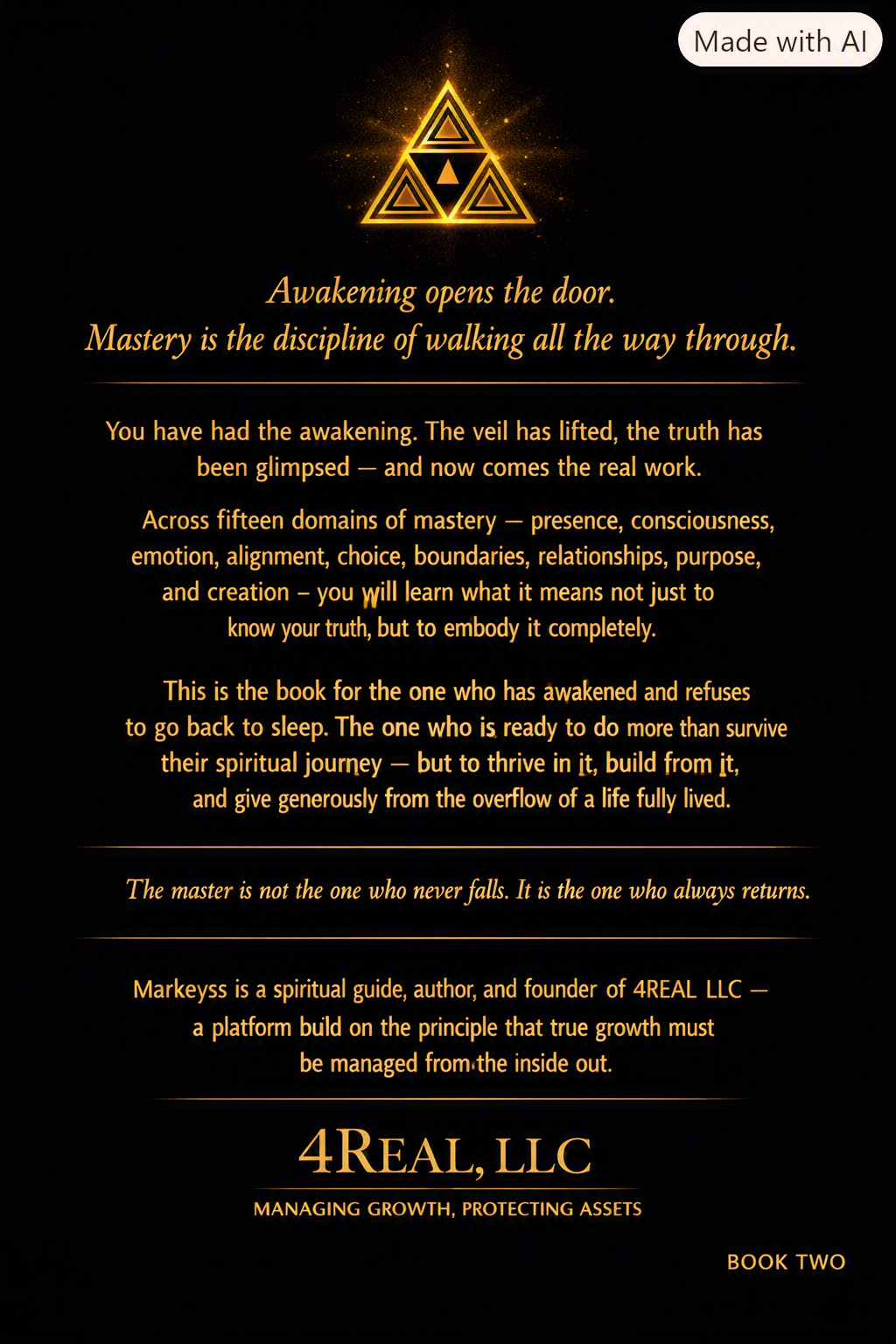 Back Cover-B2.png