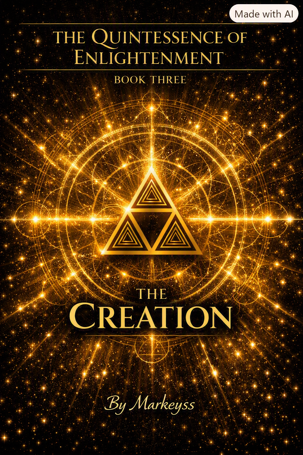 Book Three Cover.png